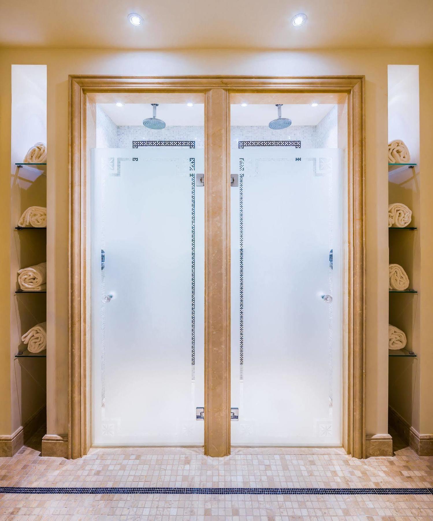 Romantik Relais D'Arfanta Tarzo Εξωτερικό φωτογραφία
